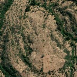 Satellite imagery of El Peumo, CL