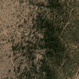 Satellite imagery of Valdivia, CL