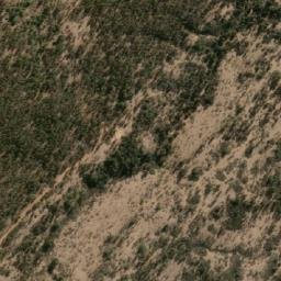 Satellite imagery of Valdivia, CL