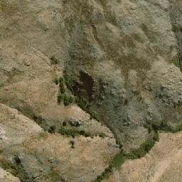 Satellite imagery of Cerro Planchón, CL