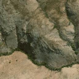 Satellite imagery of Cerro Planchón, CL