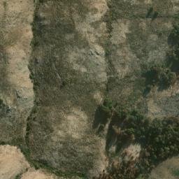 Satellite imagery of Cerro Planchón, CL