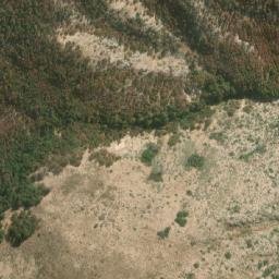 Satellite imagery of Portezuelo Enjalma, CL