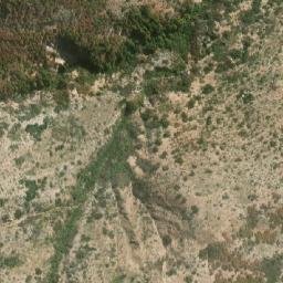 Satellite imagery of Portezuelo Enjalma, CL