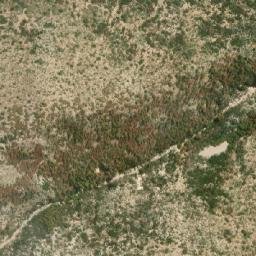 Satellite imagery of Portezuelo Enjalma, CL