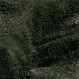 Satellite imagery of Cerro Pardo, CL