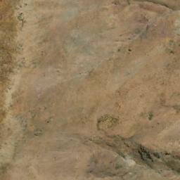 Satellite imagery of Cerro Pabellones, CL