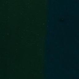 Satellite imagery of BAKOVEN, ZA