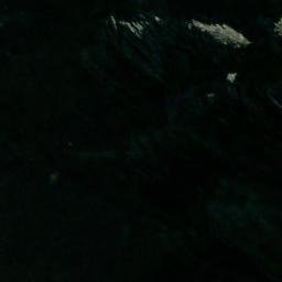 Satellite imagery of CABLEWAY, ZA