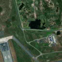 Satellite imagery of survey_point, ZA