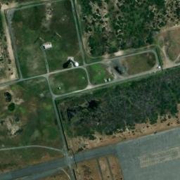 Satellite imagery of survey_point, ZA