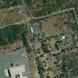 Satellite imagery of survey_point, ZA