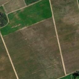 Satellite imagery of B S I, ZA