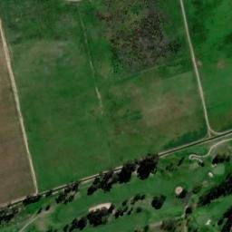 Satellite imagery of LIBERTAS, ZA