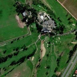 Satellite imagery of LIBERTAS, ZA