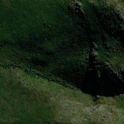 Satellite imagery of PARADYS, ZA