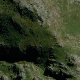 Satellite imagery of PARADYS, ZA