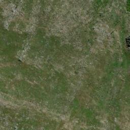 Satellite imagery of PARADYS, ZA