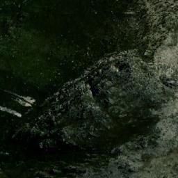 Satellite imagery of VILLIERSDORP, ZA