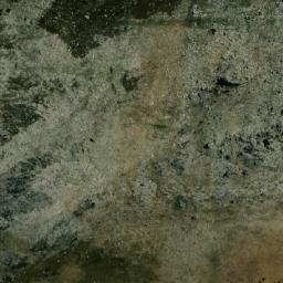 Satellite imagery of VILLIERSDORP, ZA