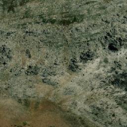 Satellite imagery of VILLIERSDORP, ZA