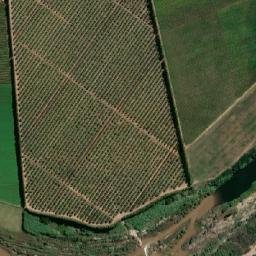 Satellite imagery of MYRTLEGROVE, ZA