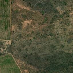 Satellite imagery of ANGORA, ZA