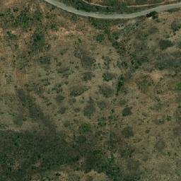 Satellite imagery of ANGORA, ZA