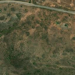 Satellite imagery of ANGORA, ZA