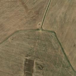 Satellite imagery of HARMAN, ZA