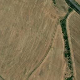 Satellite imagery of HARMAN, ZA