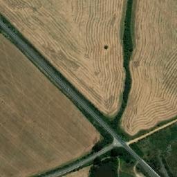 Satellite imagery of HARMAN, ZA