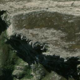Satellite imagery of GOEDGELOOF, ZA