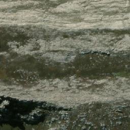 Satellite imagery of GOEDGELOOF, ZA
