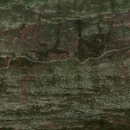 Satellite imagery of ZUURPLAATS, ZA