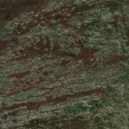 Satellite imagery of ZUURBRAAK AUX, ZA