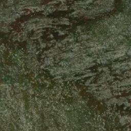 Satellite imagery of ZUURBRAAK AUX, ZA
