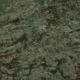 Satellite imagery of ZUURBRAAK AUX, ZA