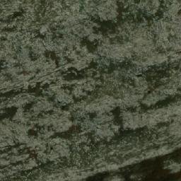 Satellite imagery of ZUURBRAAK, ZA