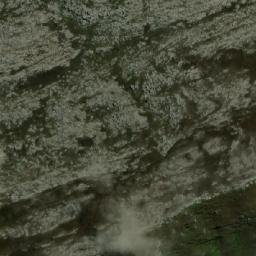 Satellite imagery of ZUURBRAAK, ZA