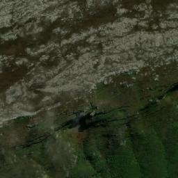 Satellite imagery of ZUURBRAAK, ZA