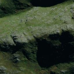 Satellite imagery of SPITZKOP, ZA