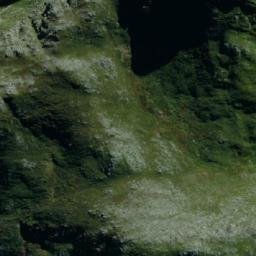 Satellite imagery of SPITZKOP, ZA
