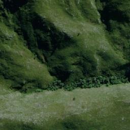 Satellite imagery of SPITZKOP, ZA