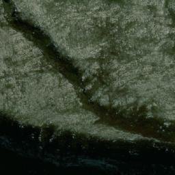 Satellite imagery of OUDEBOSCH, ZA