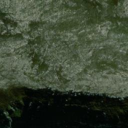 Satellite imagery of OUDEBOSCH, ZA