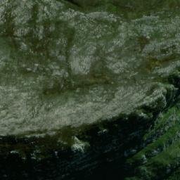 Satellite imagery of OUDEBOSCH, ZA