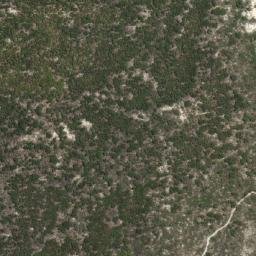 Satellite imagery of Post Four, AU