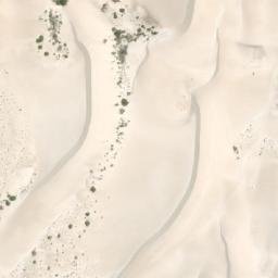 Satellite imagery of Post Four, AU