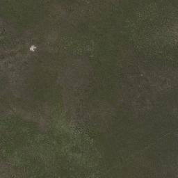 Satellite imagery of Chating Yagenup, AU